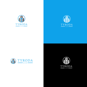 Logo Design by AMGRAPHICS22