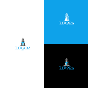 Logo Design by AMGRAPHICS22 for this project | Design: #22256778