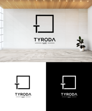 Logo-Design von FRAYA DESIGN für dieses Projekt | Design: #22243052
