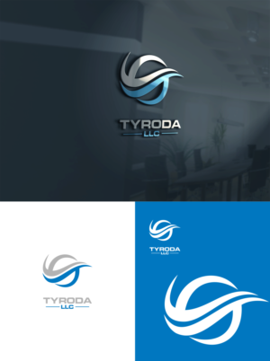 Logo Design by FRAYA DESIGN for this project | Design: #22248098