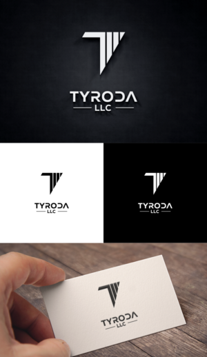 Logo Design by FRAYA DESIGN for this project | Design: #22268683