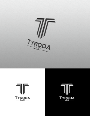 Logo-Design von FRAYA DESIGN für dieses Projekt | Design: #22292811