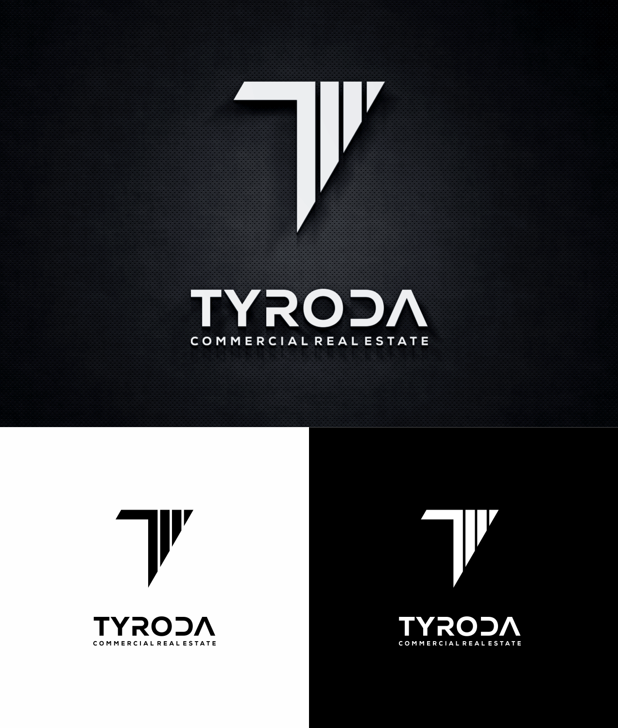 Logo Design by FRAYA DESIGN for this project | Design #22318371