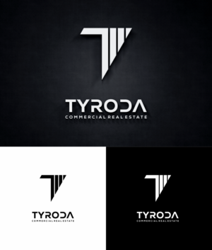 Logo Design by FRAYA DESIGN for this project | Design: #22318371