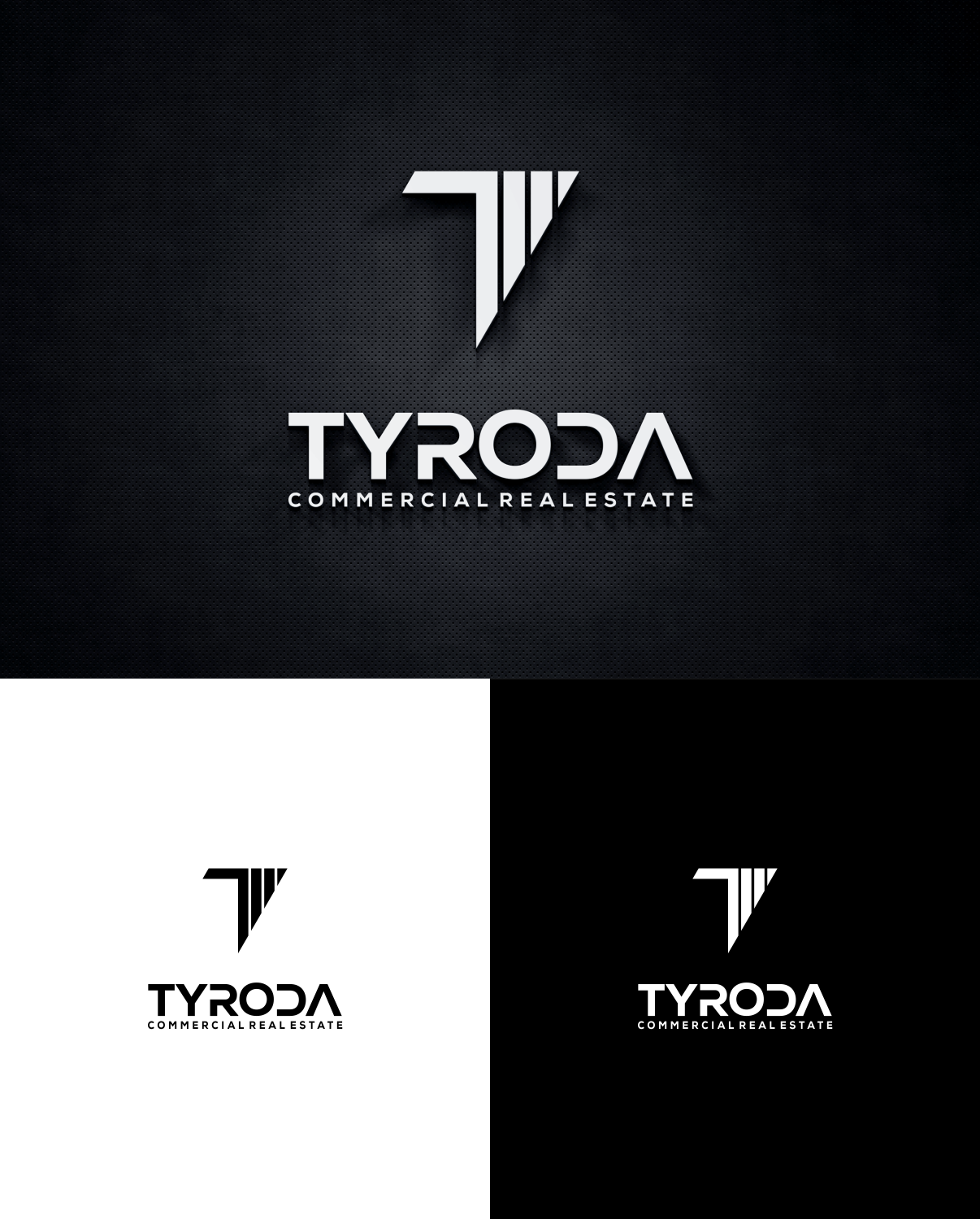 Logo Design by FRAYA DESIGN for this project | Design #22319507