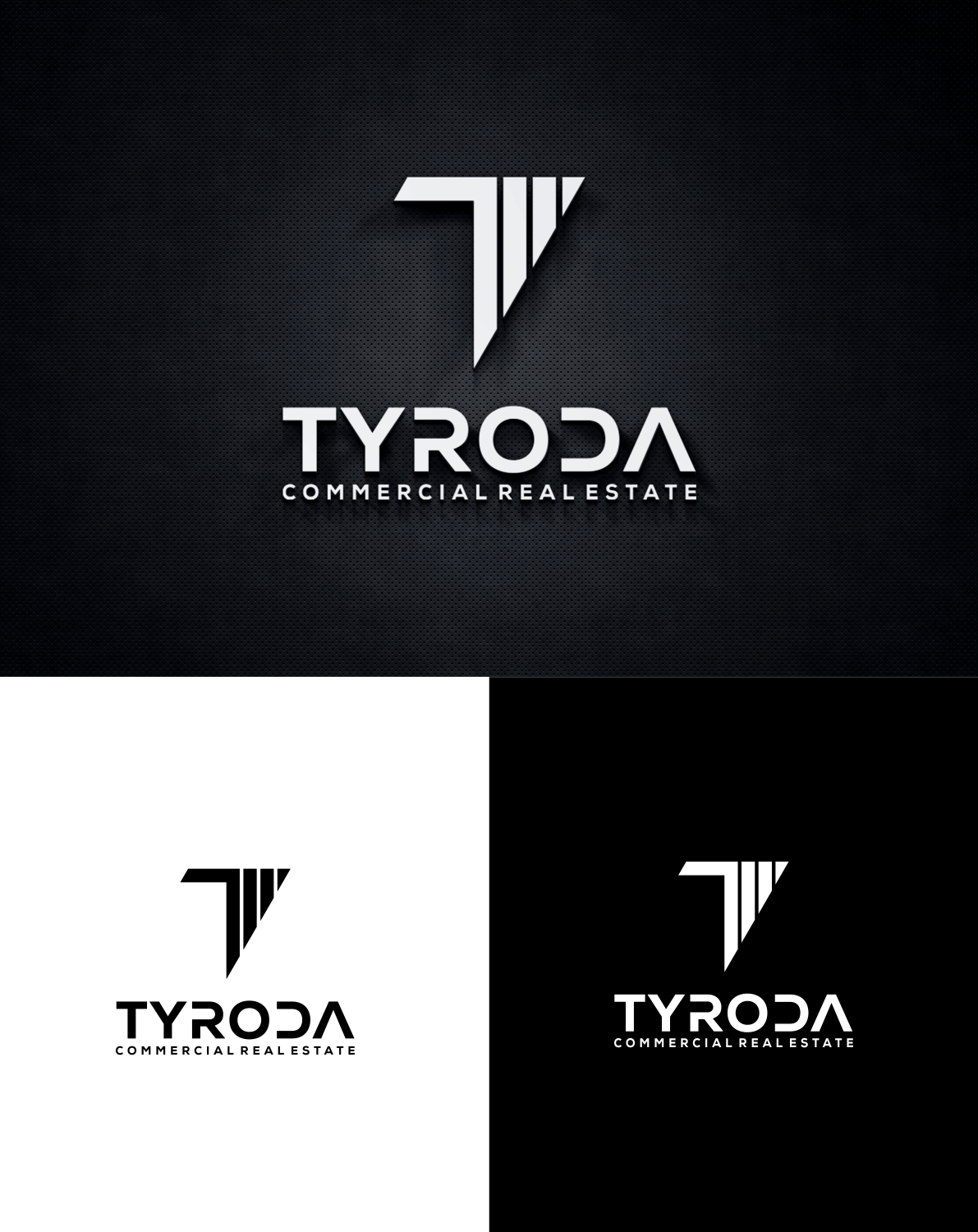 Logo Design by FRAYA DESIGN for this project | Design: #22319614