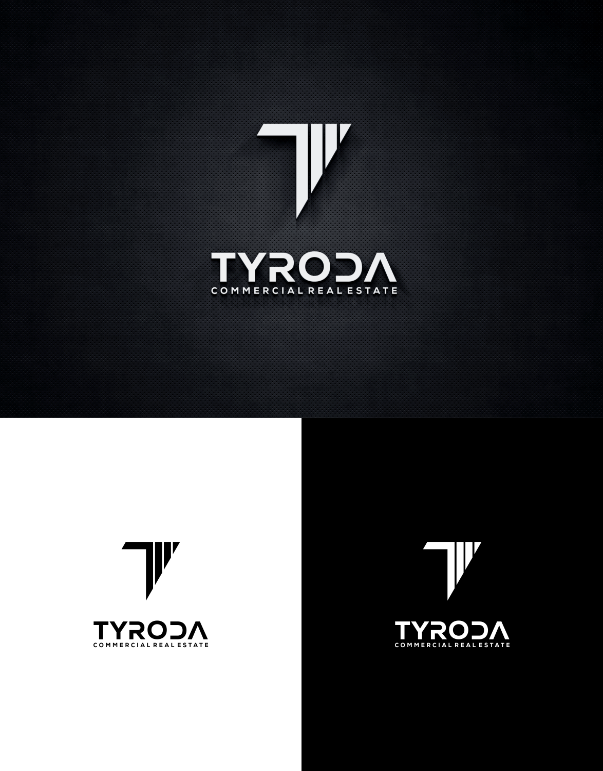 Design de Logo par FRAYA DESIGN pour ce projet | Design #22320384