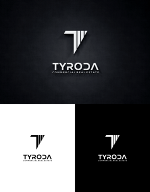 Logo Design by FRAYA DESIGN for this project | Design: #22320384