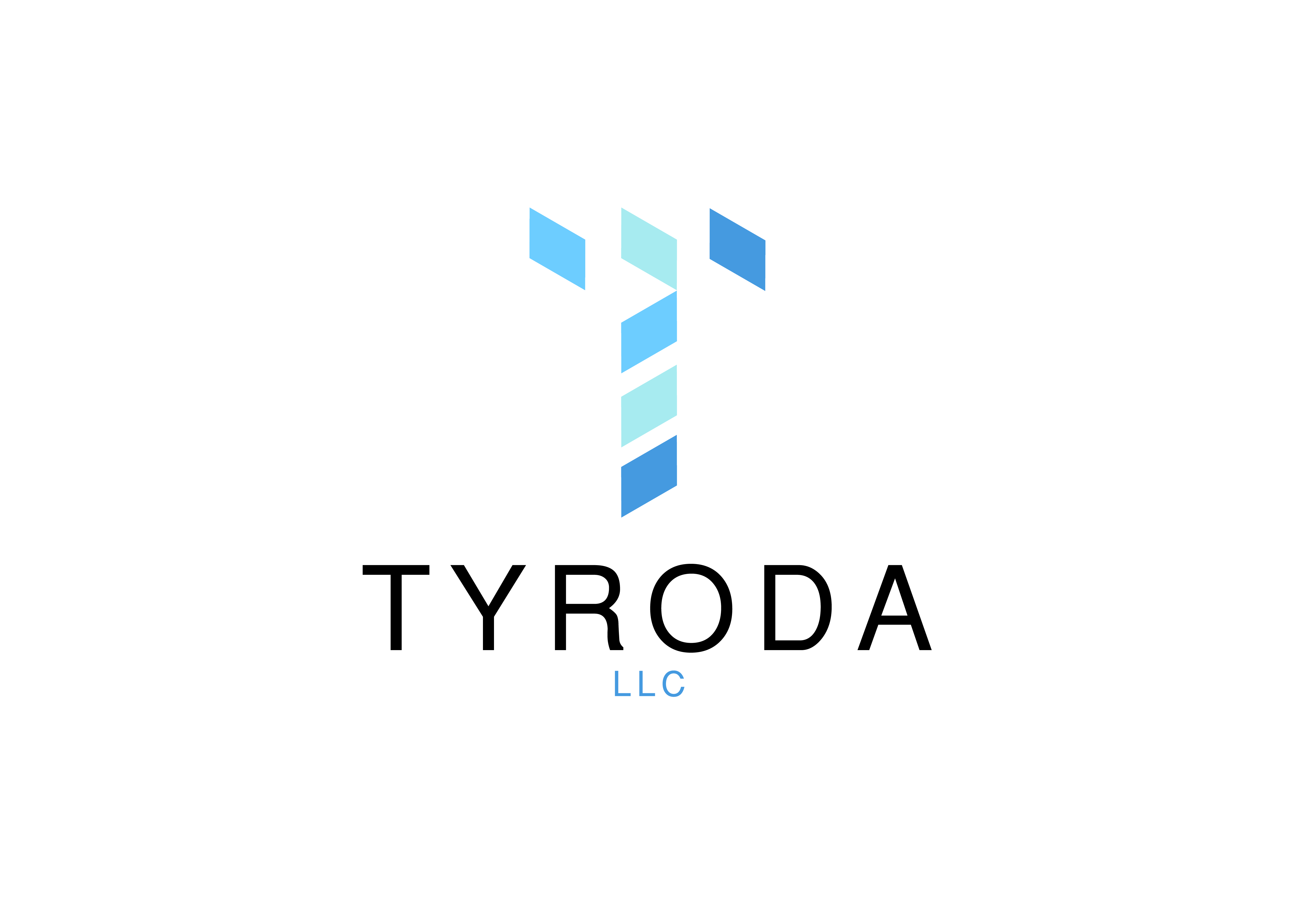Logo Design by WE'R for this project | Design #22229457