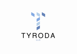 Logo Design by WE'R