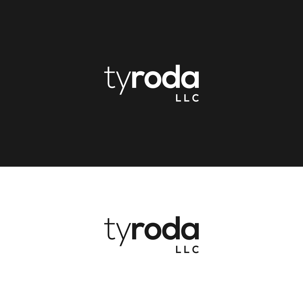 Logo Design by rinaldoajigunadi 2 for this project | Design #22221238
