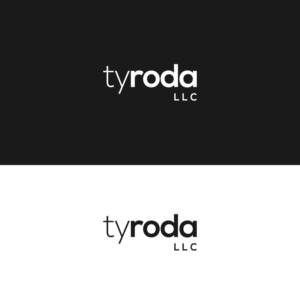 Logo Design by rinaldoajigunadi 2 for this project | Design: #22221238