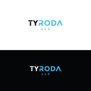 Logo Design by rinaldoajigunadi 2 for this project | Design: #22221244