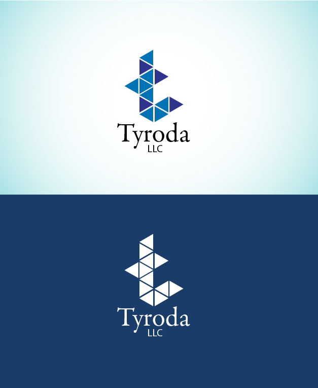Diseño de Logo por Design Republic para este proyecto | Diseño #22245890