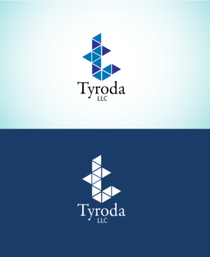 Logo Design by Design Republic