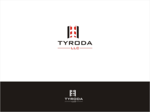 Design de Logo par cjssan pour ce projet | Design : #22261142