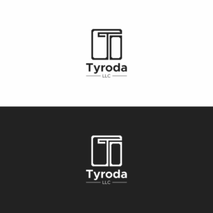 Logo Design by dedeFA