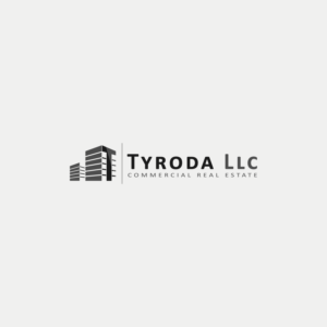 Logo Design by Hitesh21
