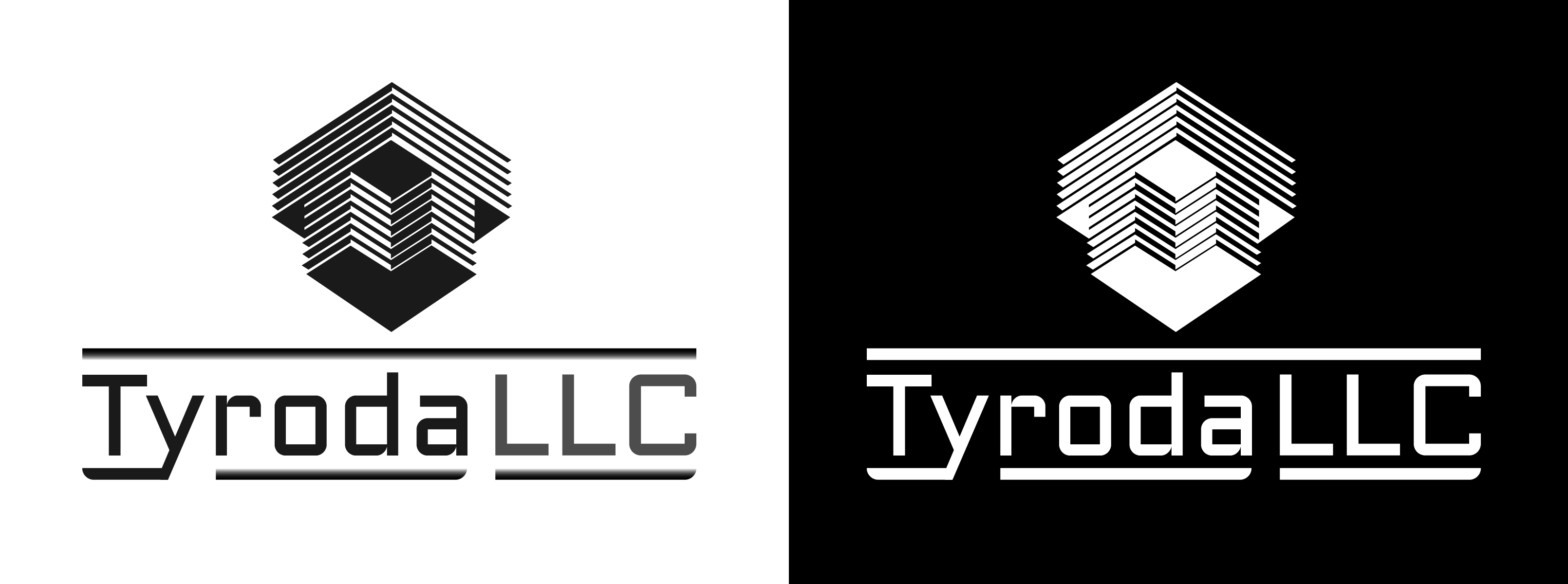 Logo Design by MRMAN for this project | Design #22228152