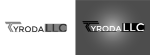 Logo Design by MRMAN for this project | Design: #22228154