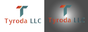 Logo Design by MRMAN for this project | Design: #22228160