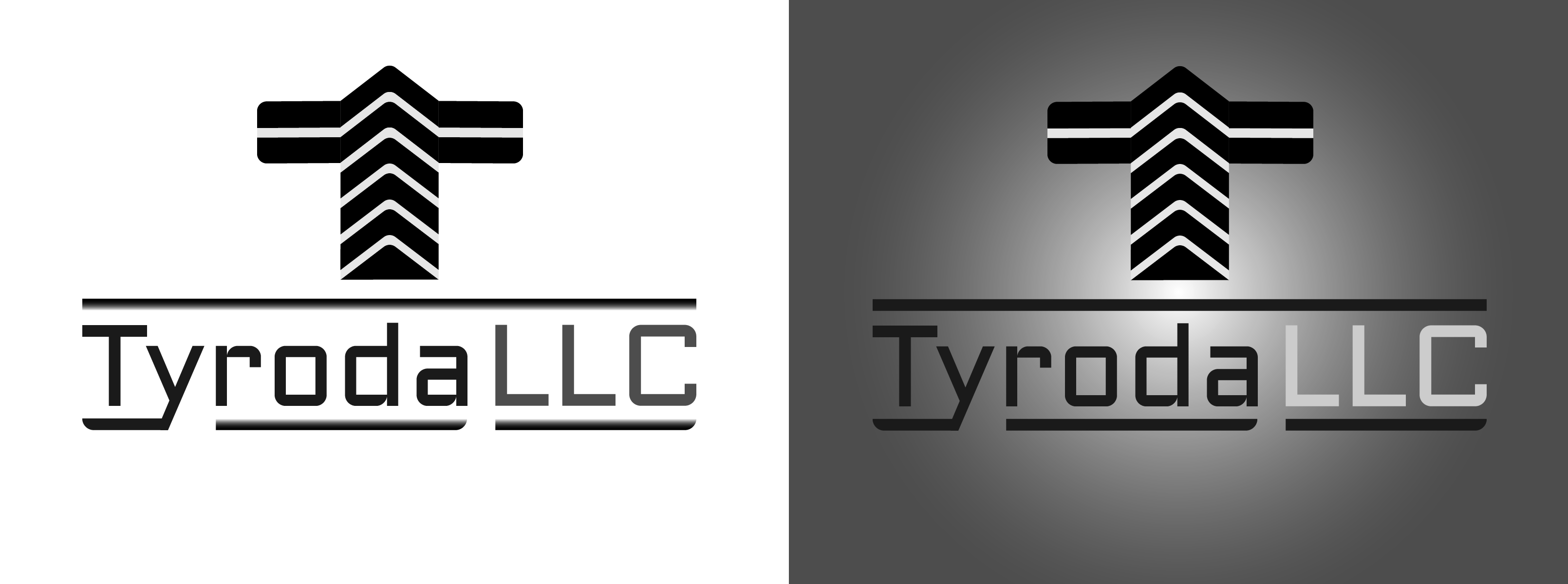 Logo Design by MRMAN for this project | Design #22228161