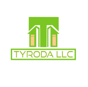 Logo Design by bokodo