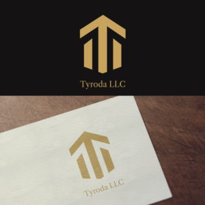 Logo Design by Dusky