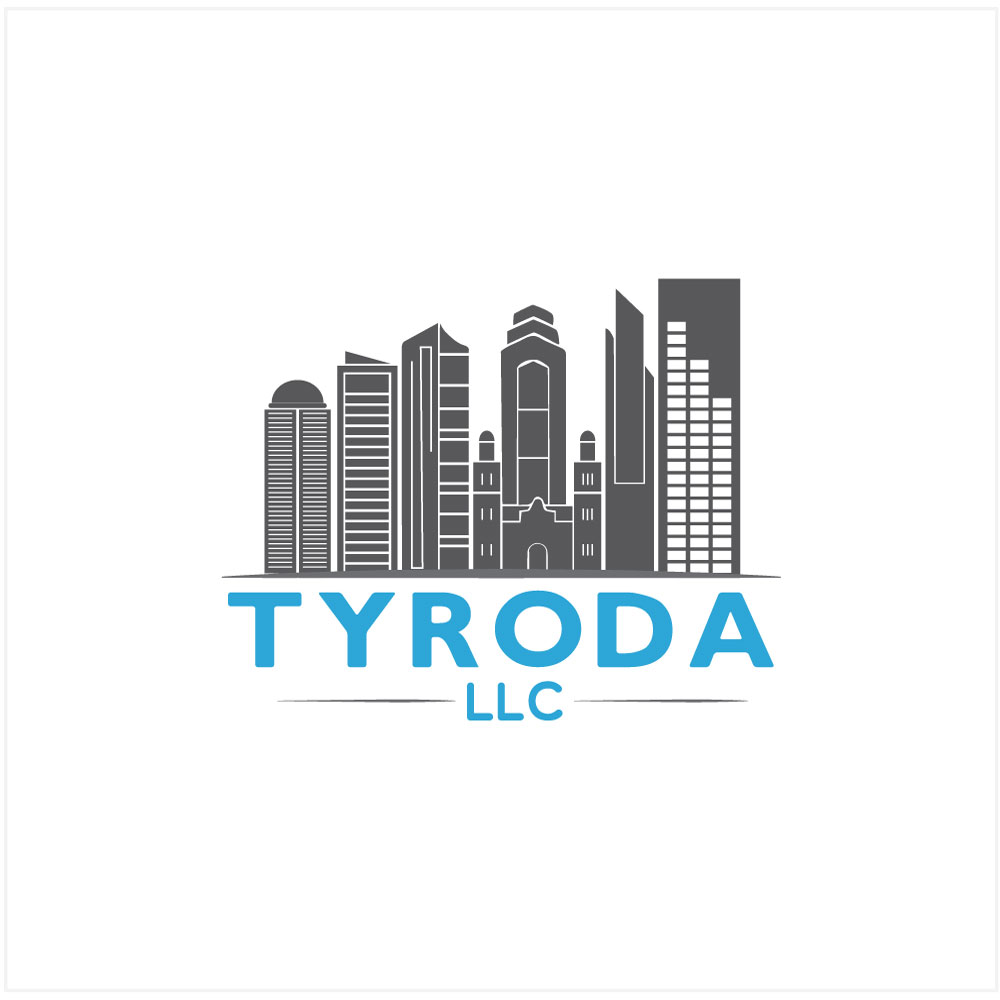 Logo Design by SHAH 101 for this project | Design #22270253