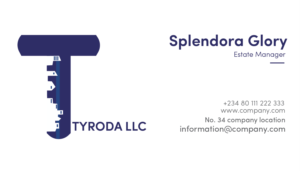 Design de Logo par Splendora pour ce projet | Design : #22264712
