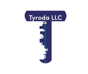 Design de Logo par Splendora pour ce projet | Design : #22266364