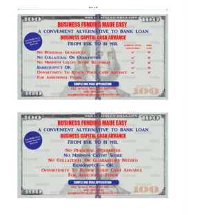 Flyer Design by alex989 for OWMS | Design: #22292023
