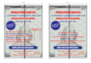 Flyer Design by alex989 for OWMS | Design: #22297652