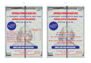 Flyer Design by alex989 for OWMS | Design: #22297728