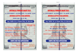 Flyer Design by alex989 for OWMS | Design: #22300427