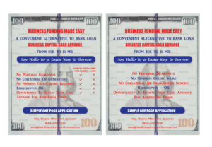 Flyer Design by alex989 for OWMS | Design: #22336977