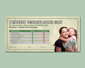 Flyer Design by debdesign for OWMS | Design: #22231135