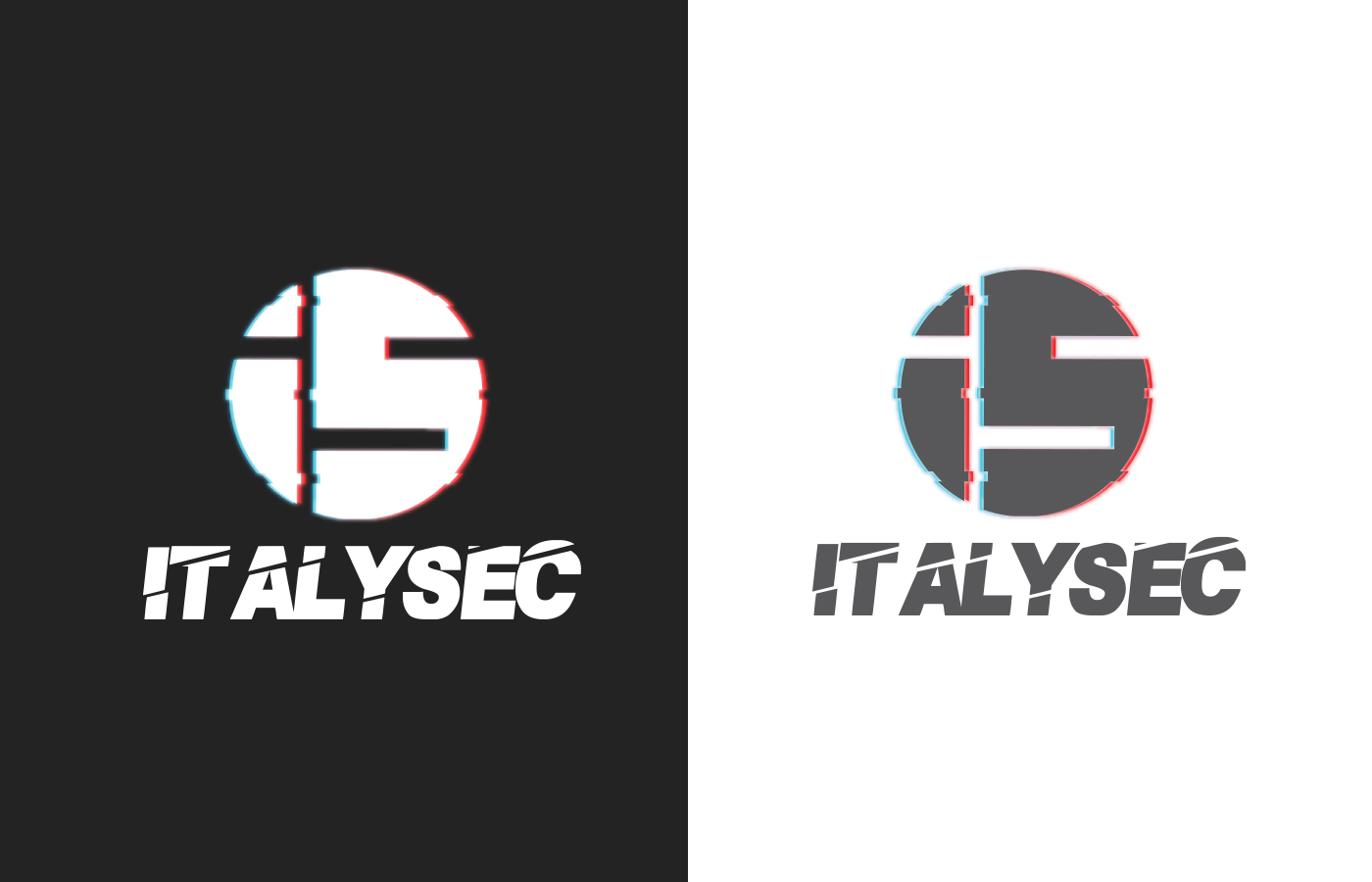 Logo Design by Amer Flehan for this project | Design #22226948