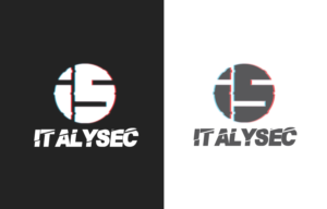 Logo Design by Amer Flehan for this project | Design #22226948