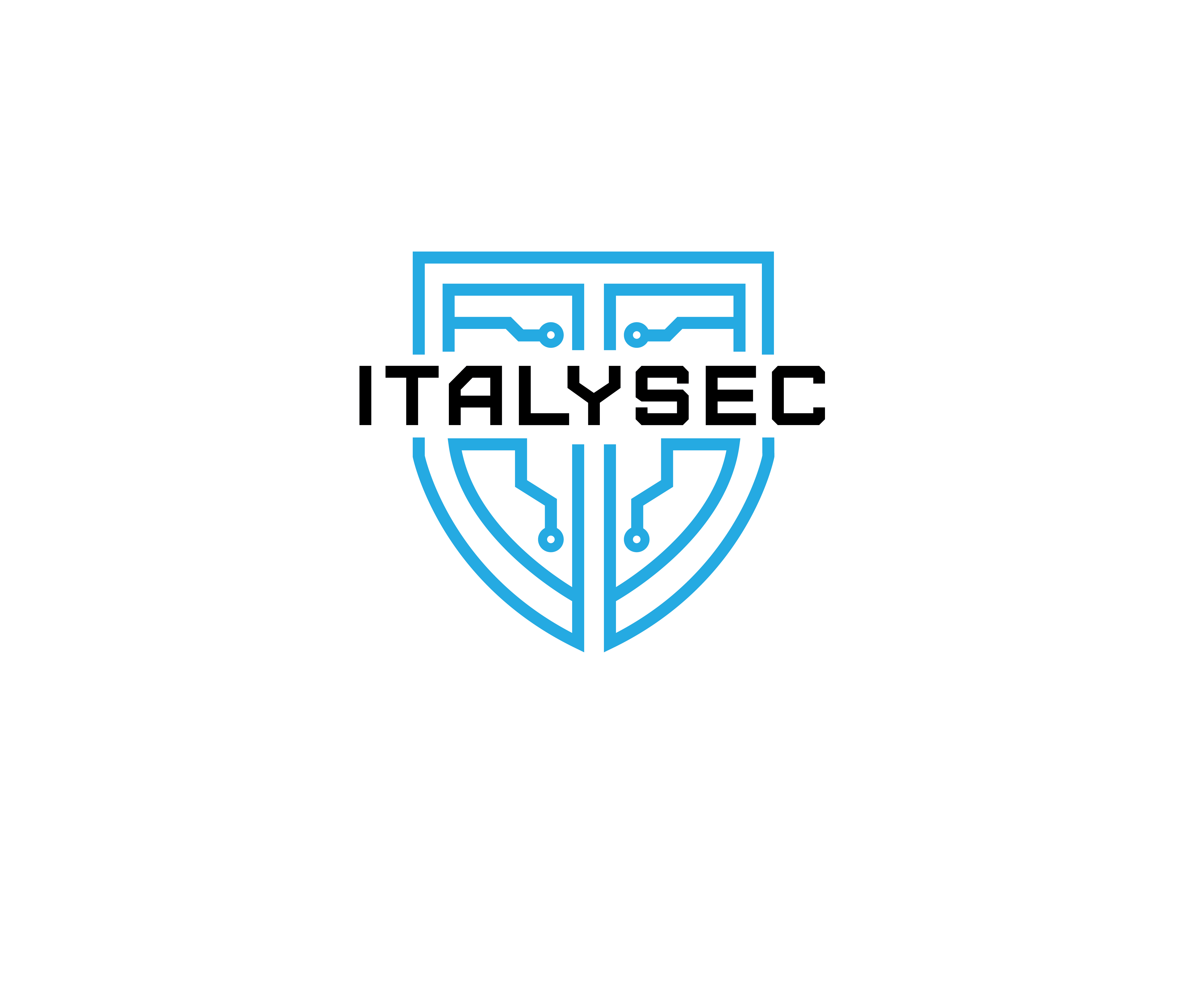 Logo Design by renderman for this project | Design #22215782