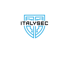 Logo Design by renderman