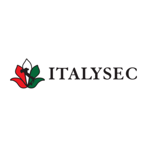 Logo Design by PoiemaPH
