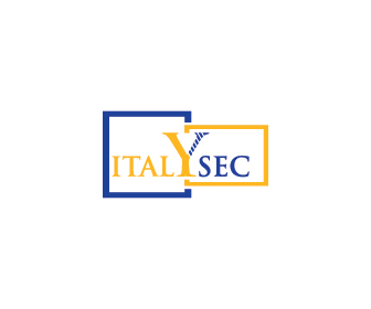 Logo-Design von tamizhekumaran für dieses Projekt | Design #22232606