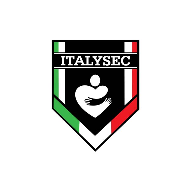 Design de Logo par taranga galappatty pour ce projet | Design #22237030
