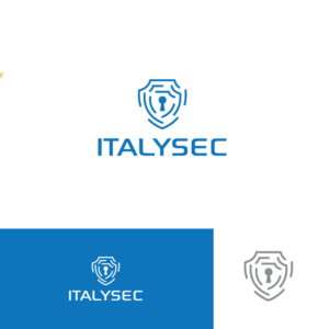 Logo Design by ESolz Technologies