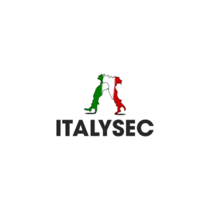 Logo Design by zoxo69