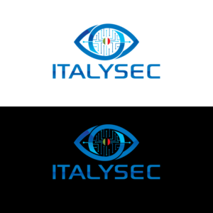 Logo Design by prodesigns99 for this project | Design #22218363