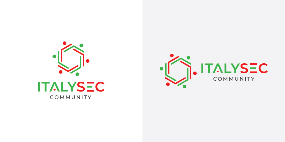Logo Design by nandkumar for this project | Design #22214451