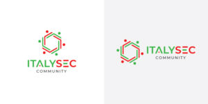 Logo Design by nandkumar for this project | Design: #22214451