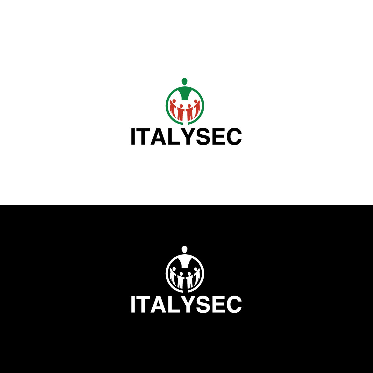 Logo Design by SK Creation for this project | Design #22227211